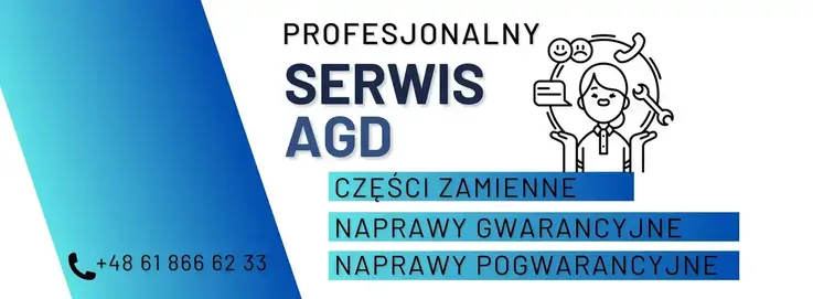 Wersje kolorystyczne